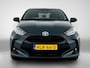 Toyota Yaris 1.5 Hybrid 115 Dynamic | NIEUW GELEVERD & ONDERHOUDEN | BTW'er | Facelift Model |