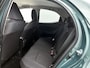 Toyota Yaris 1.5 Hybrid 115 Dynamic | NIEUW GELEVERD & ONDERHOUDEN | BTW'er | Facelift Model |