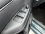 Toyota Yaris 1.5 Hybrid 115 Dynamic | NIEUW GELEVERD & ONDERHOUDEN | BTW'er | Facelift Model |