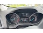 Ford Kuga 1.5 Titanium Styling Pack 150pk | SYNC 2 navigatie | Driver Assistance Pack | Vol leder | Panoramadak | Trekhaak | Stoelverwarming | Dealer onderhouden | 2.000kg Trekgewicht