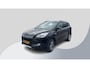 Ford Kuga 1.5 Titanium Styling Pack 150pk | SYNC 2 navigatie | Driver Assistance Pack | Vol leder | Panoramadak | Trekhaak | Stoelverwarming | Dealer onderhouden | 2.000kg Trekgewicht