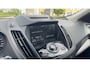 Ford Kuga 1.5 Titanium Styling Pack 150pk | SYNC 2 navigatie | Driver Assistance Pack | Vol leder | Panoramadak | Trekhaak | Stoelverwarming | Dealer onderhouden | 2.000kg Trekgewicht