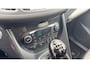 Ford Kuga 1.5 Titanium Styling Pack 150pk | SYNC 2 navigatie | Driver Assistance Pack | Vol leder | Panoramadak | Trekhaak | Stoelverwarming | Dealer onderhouden | 2.000kg Trekgewicht