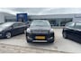 Ford Kuga 1.5 Titanium Styling Pack 150pk | SYNC 2 navigatie | Driver Assistance Pack | Vol leder | Panoramadak | Trekhaak | Stoelverwarming | Dealer onderhouden | 2.000kg Trekgewicht