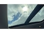 Ford Kuga 1.5 Titanium Styling Pack 150pk | SYNC 2 navigatie | Driver Assistance Pack | Vol leder | Panoramadak | Trekhaak | Stoelverwarming | Dealer onderhouden | 2.000kg Trekgewicht