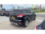 Ford Kuga 1.5 Titanium Styling Pack 150pk | SYNC 2 navigatie | Driver Assistance Pack | Vol leder | Panoramadak | Trekhaak | Stoelverwarming | Dealer onderhouden | 2.000kg Trekgewicht