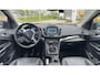 Ford Kuga 1.5 Titanium Styling Pack 150pk | SYNC 2 navigatie | Driver Assistance Pack | Vol leder | Panoramadak | Trekhaak | Stoelverwarming | Dealer onderhouden | 2.000kg Trekgewicht