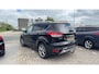 Ford Kuga 1.5 Titanium Styling Pack 150pk | SYNC 2 navigatie | Driver Assistance Pack | Vol leder | Panoramadak | Trekhaak | Stoelverwarming | Dealer onderhouden | 2.000kg Trekgewicht