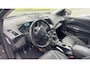 Ford Kuga 1.5 Titanium Styling Pack 150pk | SYNC 2 navigatie | Driver Assistance Pack | Vol leder | Panoramadak | Trekhaak | Stoelverwarming | Dealer onderhouden | 2.000kg Trekgewicht