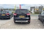 Ford Kuga 1.5 Titanium Styling Pack 150pk | SYNC 2 navigatie | Driver Assistance Pack | Vol leder | Panoramadak | Trekhaak | Stoelverwarming | Dealer onderhouden | 2.000kg Trekgewicht