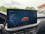 Ford Kuga 2.5 PHEV ST-Line X | 2100kg Trekgewicht!| Trekhaak | Panoramadak | HUD | BLISS | Adaptive Cruise Control | 12 Maanden BOVAG Garantie |