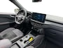 Ford Kuga 2.5 PHEV ST-Line X | 2100kg Trekgewicht!| Trekhaak | Panoramadak | HUD | BLISS | Adaptive Cruise Control | 12 Maanden BOVAG Garantie |