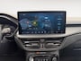 Ford Kuga 2.5 PHEV ST-Line X | 2100kg Trekgewicht!| Trekhaak | Panoramadak | HUD | BLISS | Adaptive Cruise Control | 12 Maanden BOVAG Garantie |