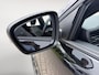 Ford Kuga 2.5 PHEV ST-Line X | 2100kg Trekgewicht!| Trekhaak | Panoramadak | HUD | BLISS | Adaptive Cruise Control | 12 Maanden BOVAG Garantie |