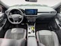 Ford Kuga 2.5 PHEV ST-Line X | 2100kg Trekgewicht!| Trekhaak | Panoramadak | HUD | BLISS | Adaptive Cruise Control | 12 Maanden BOVAG Garantie |