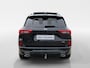 Ford Kuga 2.5 PHEV ST-Line X | 2100kg Trekgewicht!| Trekhaak | Panoramadak | HUD | BLISS | Adaptive Cruise Control | 12 Maanden BOVAG Garantie |