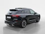 Ford Kuga 2.5 PHEV ST-Line X | 2100kg Trekgewicht!| Trekhaak | Panoramadak | HUD | BLISS | Adaptive Cruise Control | 12 Maanden BOVAG Garantie |