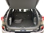 Ford Kuga 2.5 PHEV ST-Line X | 2100kg Trekgewicht!| Trekhaak | Panoramadak | HUD | BLISS | Adaptive Cruise Control | 12 Maanden BOVAG Garantie |