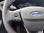 Ford Kuga 2.5 PHEV ST-Line X | 2100kg Trekgewicht!| Trekhaak | Panoramadak | HUD | BLISS | Adaptive Cruise Control | 12 Maanden BOVAG Garantie |