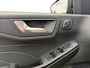 Ford Kuga 2.5 PHEV ST-Line X | 2100kg Trekgewicht!| Trekhaak | Panoramadak | HUD | BLISS | Adaptive Cruise Control | 12 Maanden BOVAG Garantie |