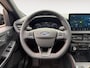 Ford Kuga 2.5 PHEV ST-Line X | 2100kg Trekgewicht!| Trekhaak | Panoramadak | HUD | BLISS | Adaptive Cruise Control | 12 Maanden BOVAG Garantie |