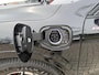 Ford Kuga 2.5 PHEV ST-Line X | 2100kg Trekgewicht!| Trekhaak | Panoramadak | HUD | BLISS | Adaptive Cruise Control | 12 Maanden BOVAG Garantie |