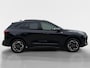 Ford Kuga 2.5 PHEV ST-Line X | 2100kg Trekgewicht!| Trekhaak | Panoramadak | HUD | BLISS | Adaptive Cruise Control | 12 Maanden BOVAG Garantie |