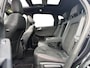 Ford Kuga 2.5 PHEV ST-Line X | 2100kg Trekgewicht!| Trekhaak | Panoramadak | HUD | BLISS | Adaptive Cruise Control | 12 Maanden BOVAG Garantie |