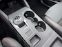 Ford Kuga 2.5 PHEV ST-Line X | 2100kg Trekgewicht!| Trekhaak | Panoramadak | HUD | BLISS | Adaptive Cruise Control | 12 Maanden BOVAG Garantie |