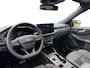 Ford Kuga 2.5 PHEV ST-Line X | 2100kg Trekgewicht!| Trekhaak | Panoramadak | HUD | BLISS | Adaptive Cruise Control | 12 Maanden BOVAG Garantie |