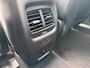 Ford Kuga 2.5 PHEV ST-Line X | 2100kg Trekgewicht!| Trekhaak | Panoramadak | HUD | BLISS | Adaptive Cruise Control | 12 Maanden BOVAG Garantie |