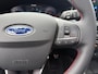 Ford Kuga 2.5 PHEV ST-Line X | 2100kg Trekgewicht!| Trekhaak | Panoramadak | HUD | BLISS | Adaptive Cruise Control | 12 Maanden BOVAG Garantie |