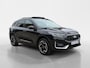 Ford Kuga 2.5 PHEV ST-Line X | 2100kg Trekgewicht!| Trekhaak | Panoramadak | HUD | BLISS | Adaptive Cruise Control | 12 Maanden BOVAG Garantie |