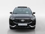 Ford Kuga 2.5 PHEV ST-Line X | 2100kg Trekgewicht!| Trekhaak | Panoramadak | HUD | BLISS | Adaptive Cruise Control | 12 Maanden BOVAG Garantie |