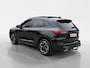 Ford Kuga 2.5 PHEV ST-Line X | 2100kg Trekgewicht!| Trekhaak | Panoramadak | HUD | BLISS | Adaptive Cruise Control | 12 Maanden BOVAG Garantie |