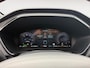 Ford Kuga 2.5 PHEV ST-Line X | 2100kg Trekgewicht!| Trekhaak | Panoramadak | HUD | BLISS | Adaptive Cruise Control | 12 Maanden BOVAG Garantie |