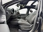 Ford Kuga 2.5 PHEV ST-Line X | 2100kg Trekgewicht!| Trekhaak | Panoramadak | HUD | BLISS | Adaptive Cruise Control | 12 Maanden BOVAG Garantie |