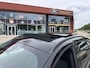 Ford Kuga 2.5 PHEV ST-Line X | 2100kg Trekgewicht!| Trekhaak | Panoramadak | HUD | BLISS | Adaptive Cruise Control | 12 Maanden BOVAG Garantie |