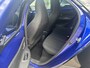 Toyota Aygo X 1.0 VVT-i MT Pulse