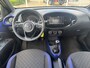 Toyota Aygo X 1.0 VVT-i MT Pulse