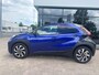 Toyota Aygo X 1.0 VVT-i MT Pulse