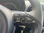 Toyota Aygo X 1.0 VVT-i MT Pulse
