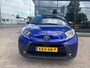 Toyota Aygo X 1.0 VVT-i MT Pulse