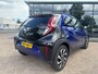 Toyota Aygo X 1.0 VVT-i MT Pulse