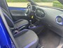 Toyota Aygo X 1.0 VVT-i MT Pulse