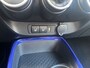Toyota Aygo X 1.0 VVT-i MT Pulse