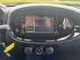 Toyota Aygo X 1.0 VVT-i MT Pulse