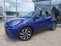 Toyota Aygo X 1.0 VVT-i MT Pulse