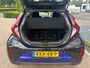 Toyota Aygo X 1.0 VVT-i MT Pulse