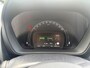 Toyota Aygo X 1.0 VVT-i MT Pulse